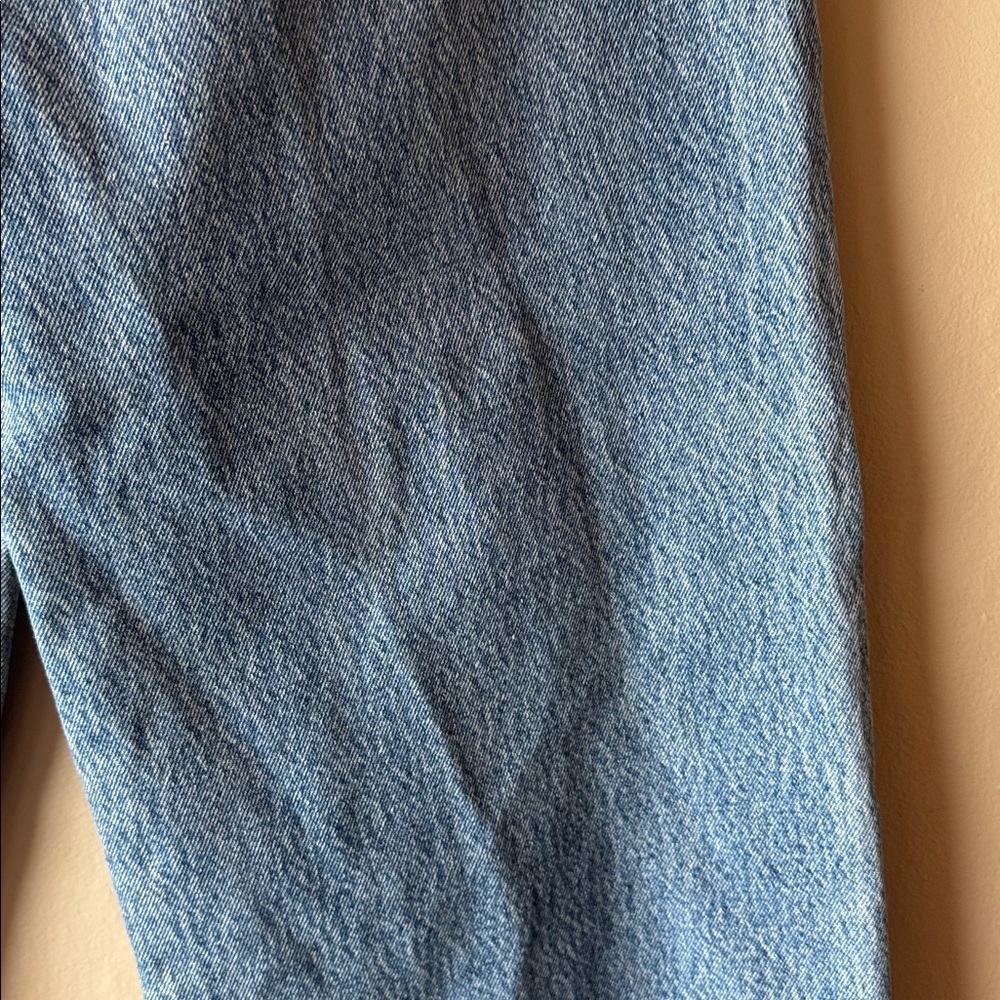 Vintage Ribeez Jeans - Picture 13 of 16